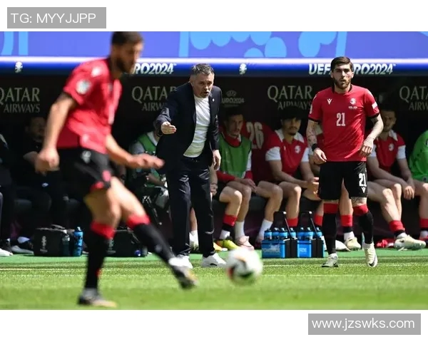 定制你的足球梦想打造专属于你的球星玩具收藏精品